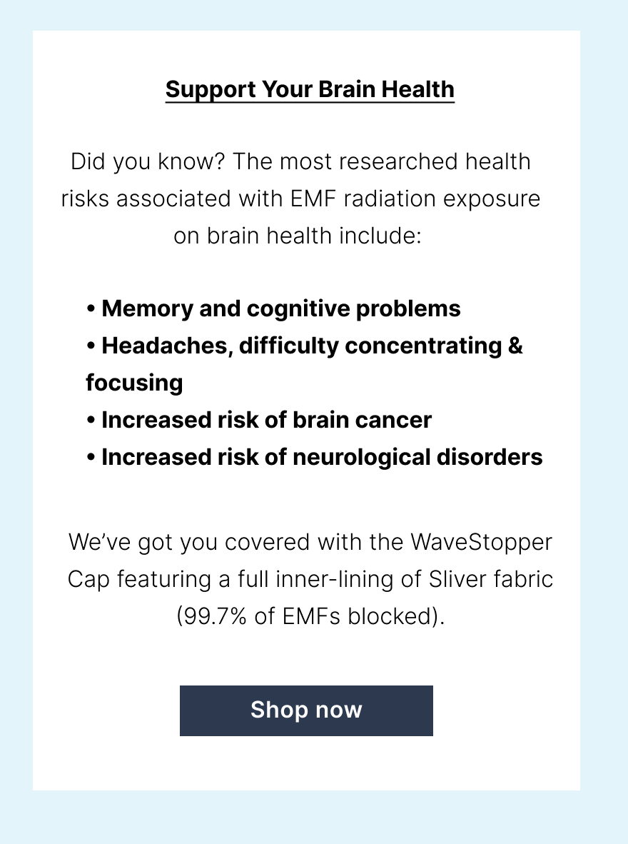 Exceptional Protection. Without exception.