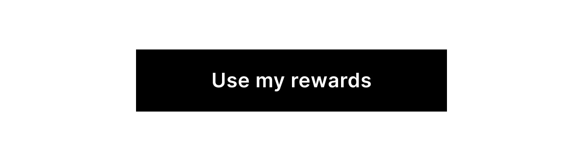Use my rewards