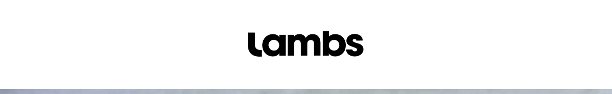 Lambs logo