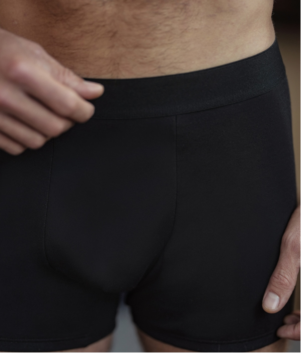 protect your fertility