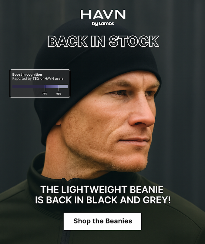 62,000+ smart minds shielded