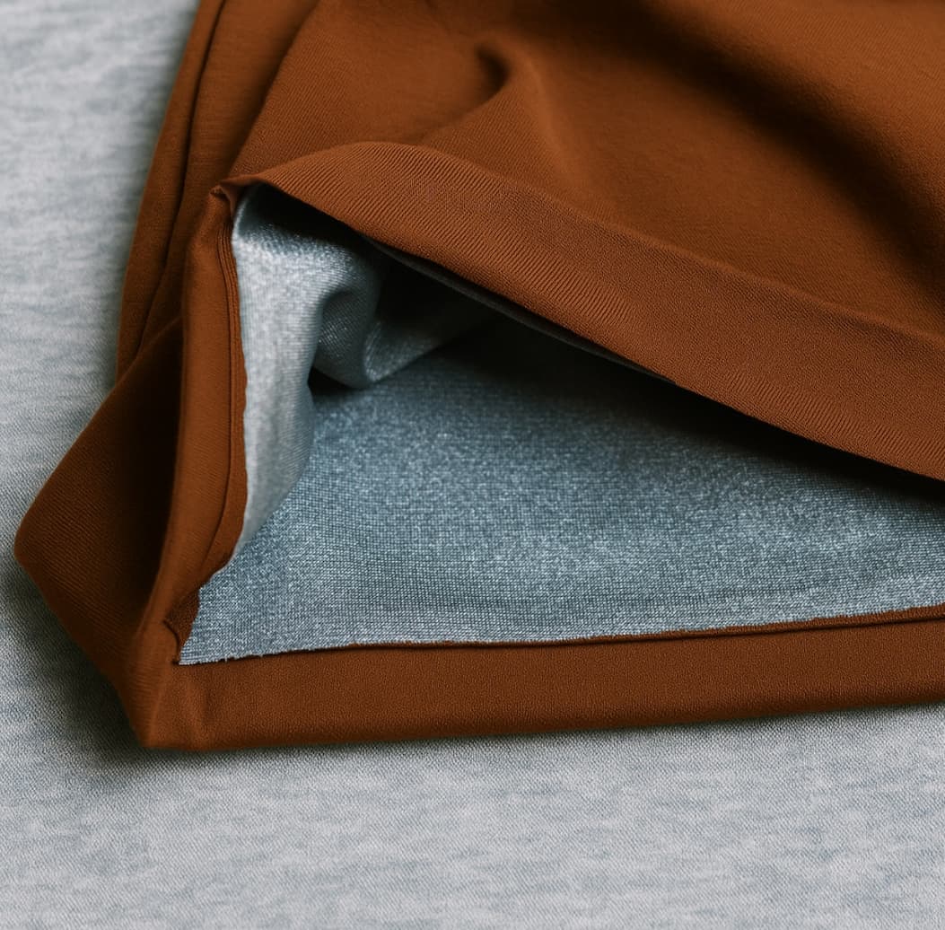 9,505 People Love Their Lightweight Beanie