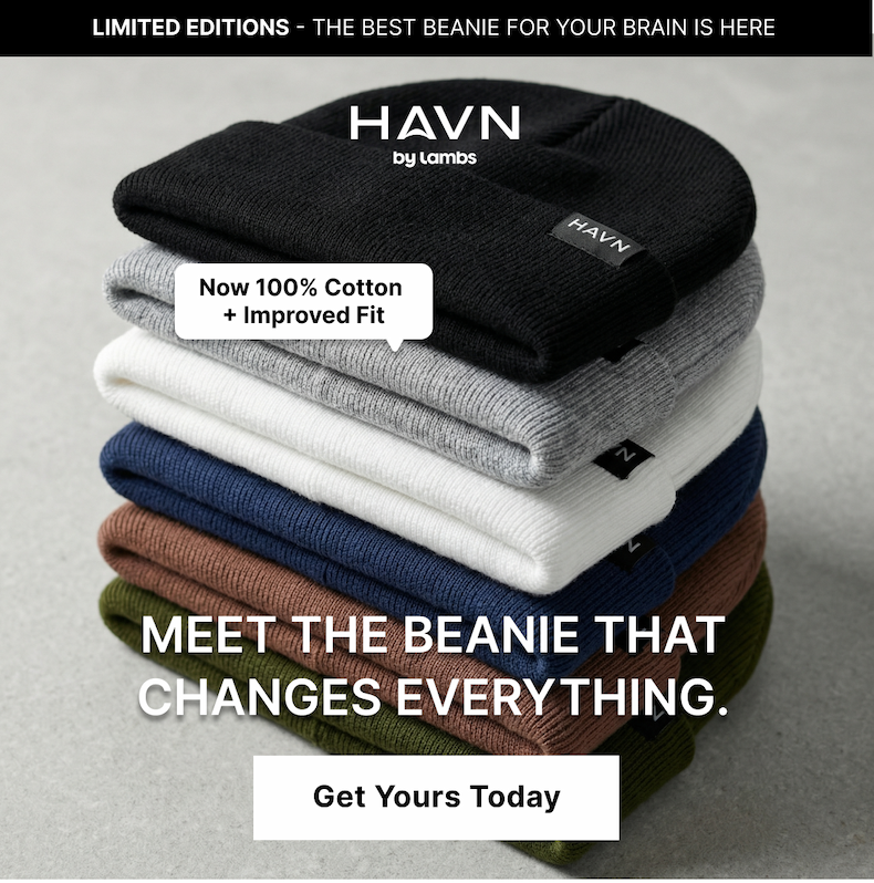 LIMITED TEES ARE BACK!