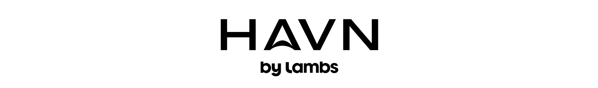 Both block 99% of wireless radiation from 5G, WiFi, and Bluetooth. Both have UPF 50+ sun protection. Both use antibacterial silver fibers so they don't get funky.