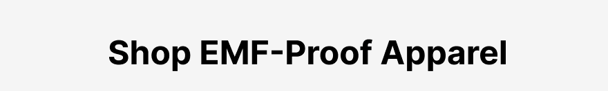 Once it's gone — it's gone. No restocks. No extensions.