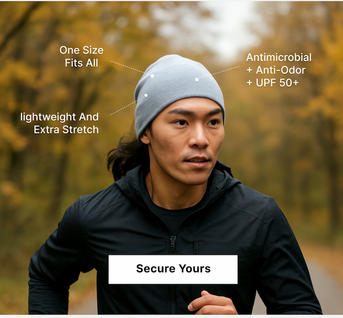  Supports cognition & mental clarity  Promotes better sleep quality