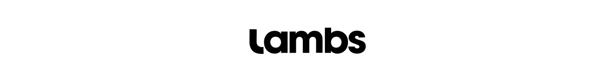Lambs logo