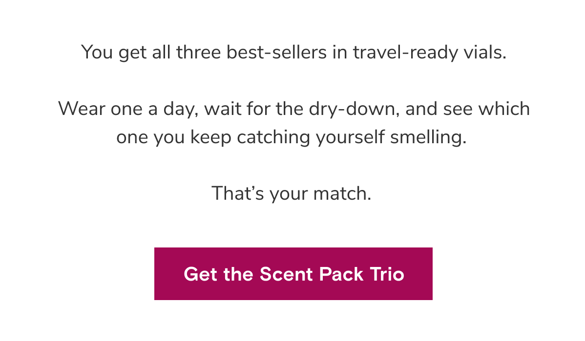 shop Celui Scent Pack Trio