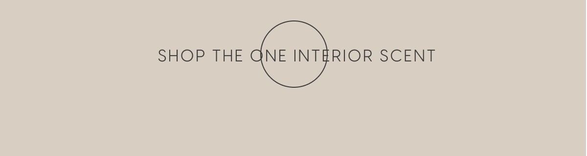 Be the first to shop our newest drop!