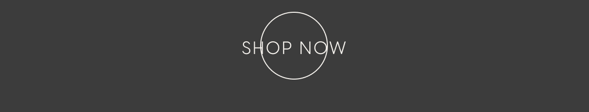 Discover your new favorite scent for Spring