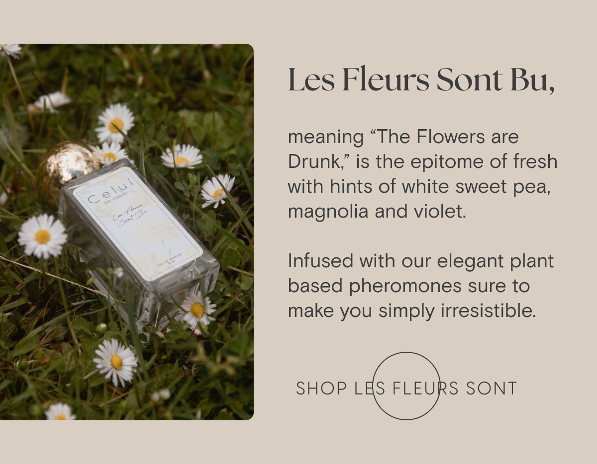 Shop Les Fleurs Sont