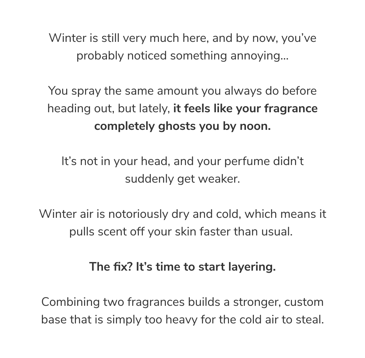 Shop Celui fragrances