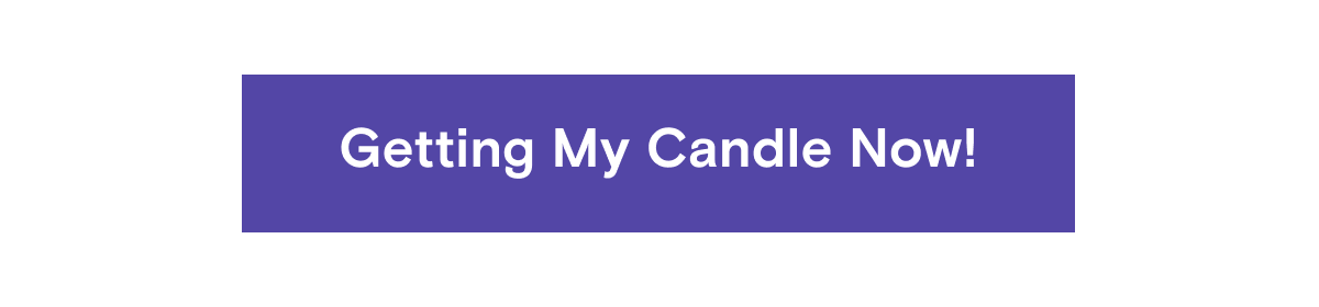 Shop Celui fragrances