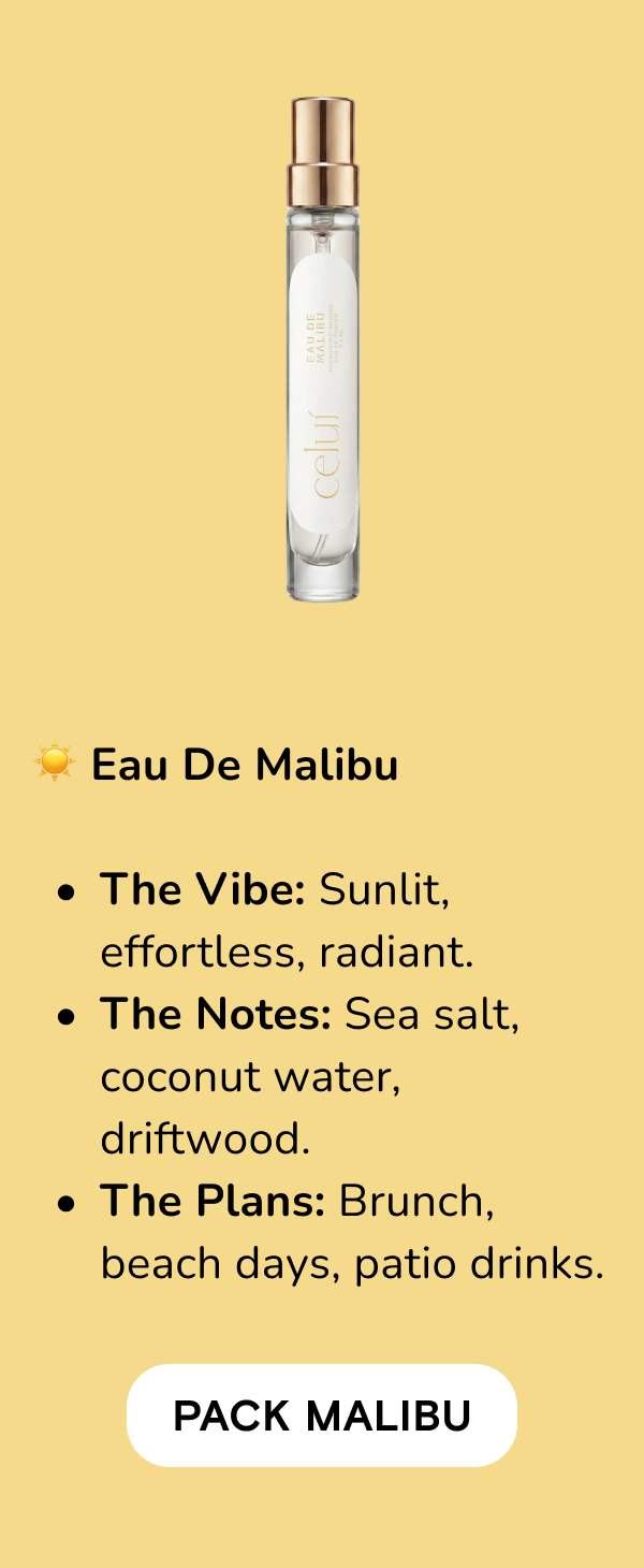 eau de malibu in 7.5