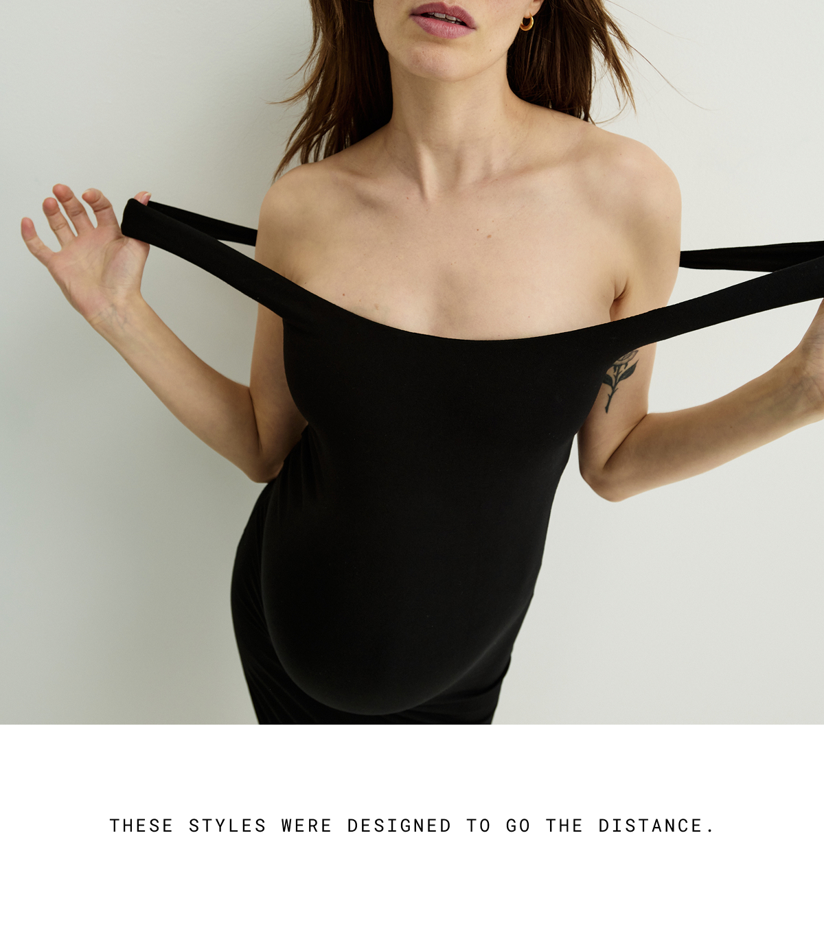 SHOP SALE >>