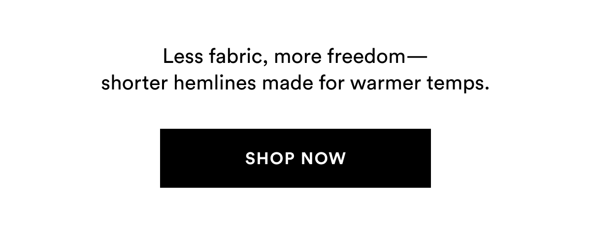 SHOP NOW >>