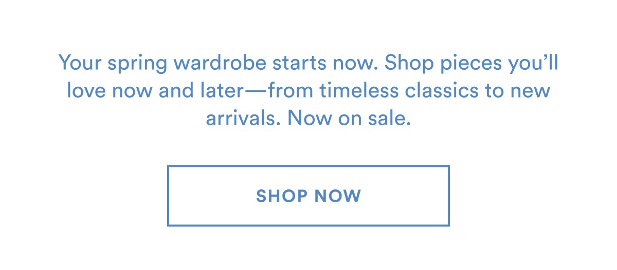 Buy More, Save More - Shop Sale >>