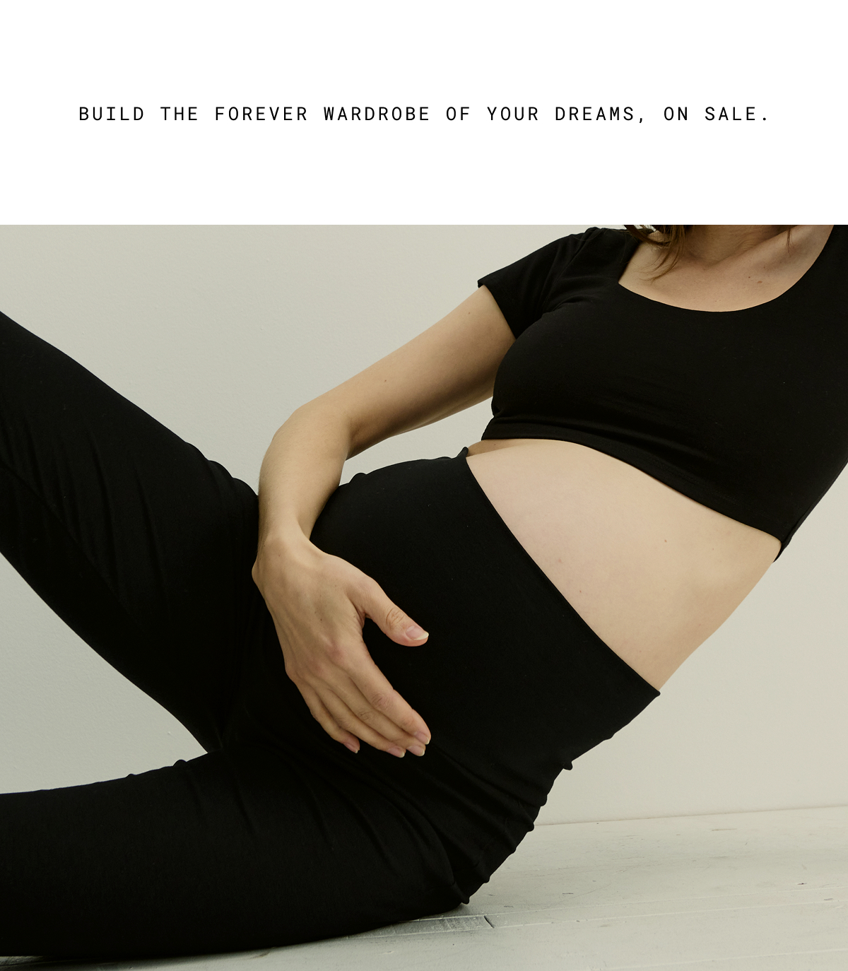 SHOP SALE >>
