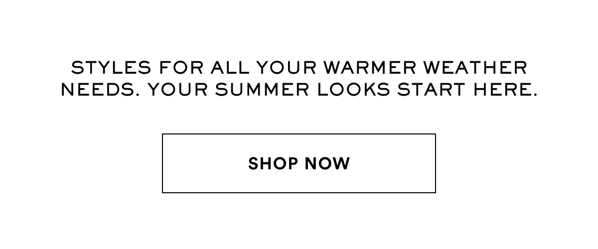 SHOP NOW >>