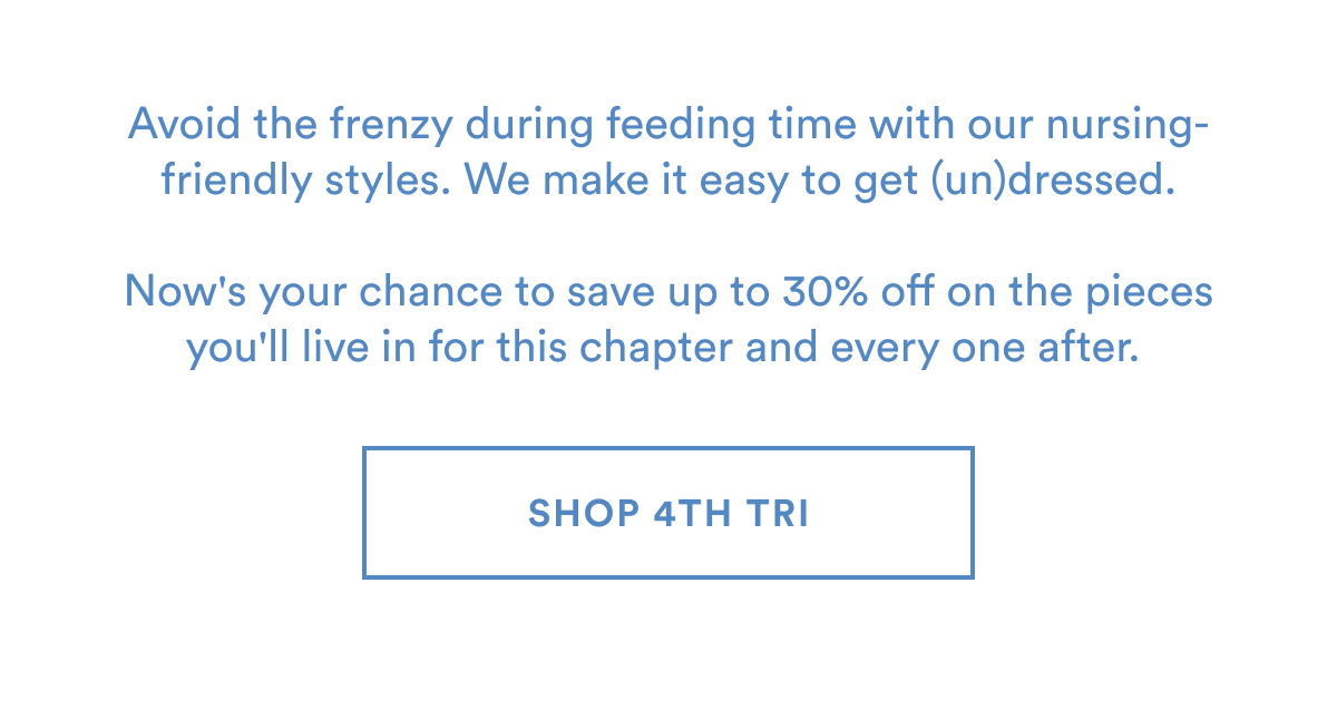 SHOP 4th Tri >>