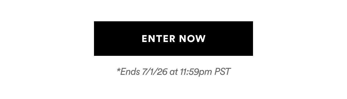 ENTER NOW >> 
