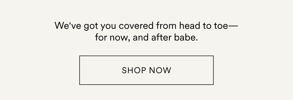 SHOP NOW >>
