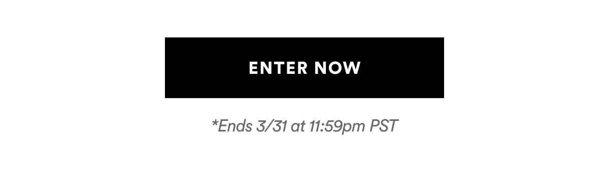 ENTER NOW >>