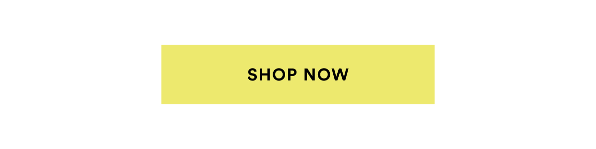 SHOP SALE >>