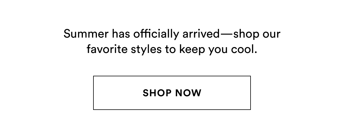 SHOP NOW >>