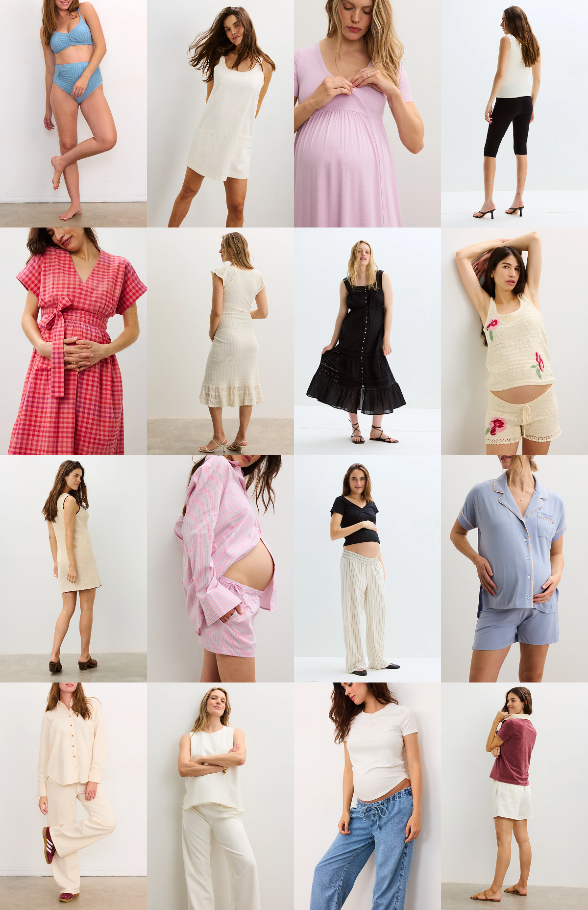 SHOP SALE >>