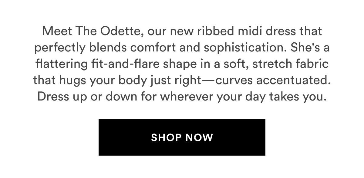 SHOP NOW >>