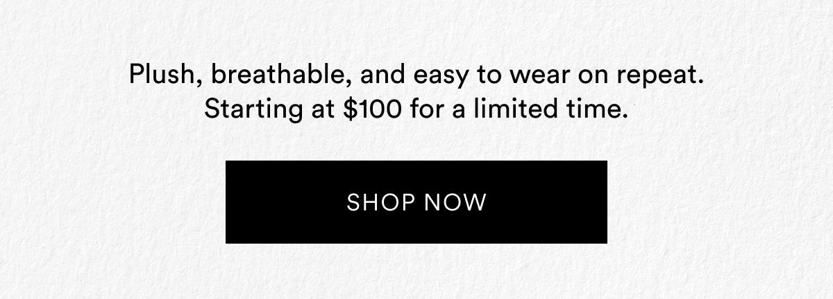 SHOP NOW >>