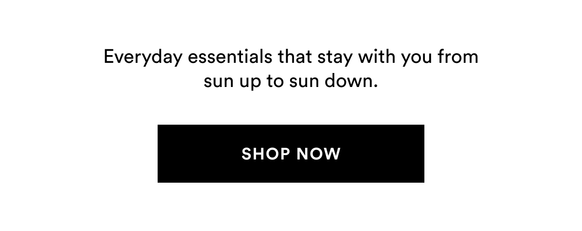 SHOP NOW >>