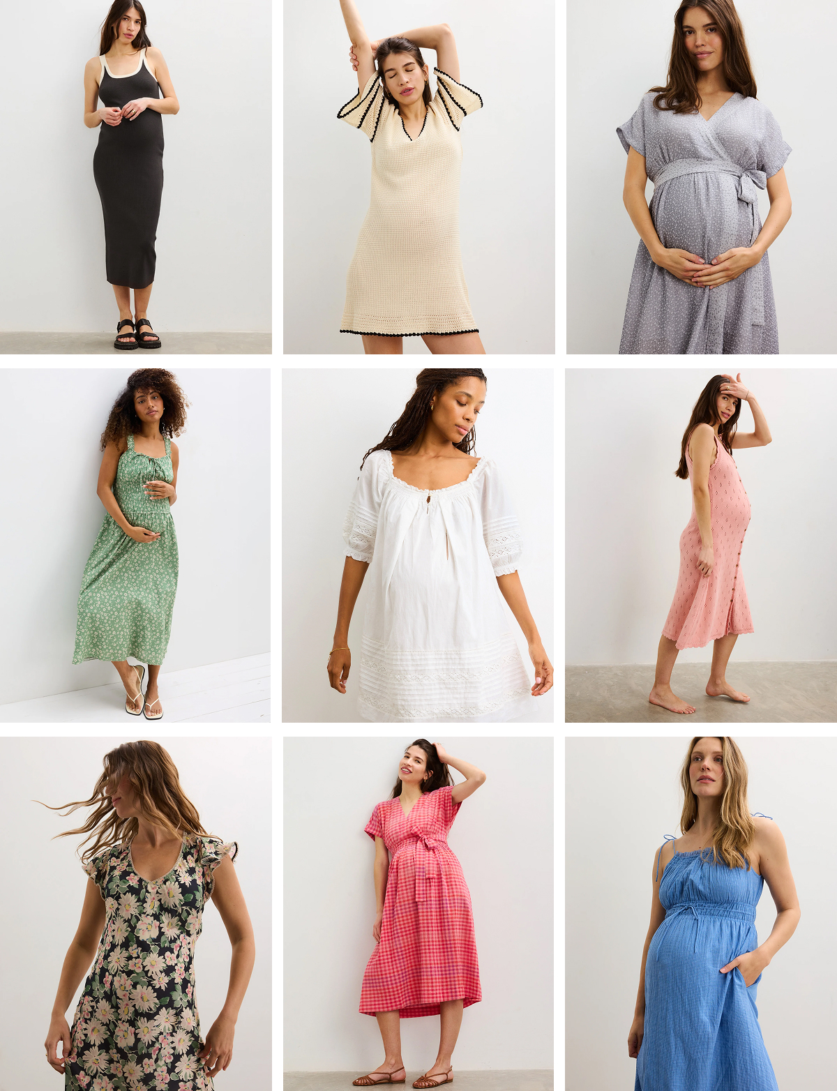 SHOP NOW >>