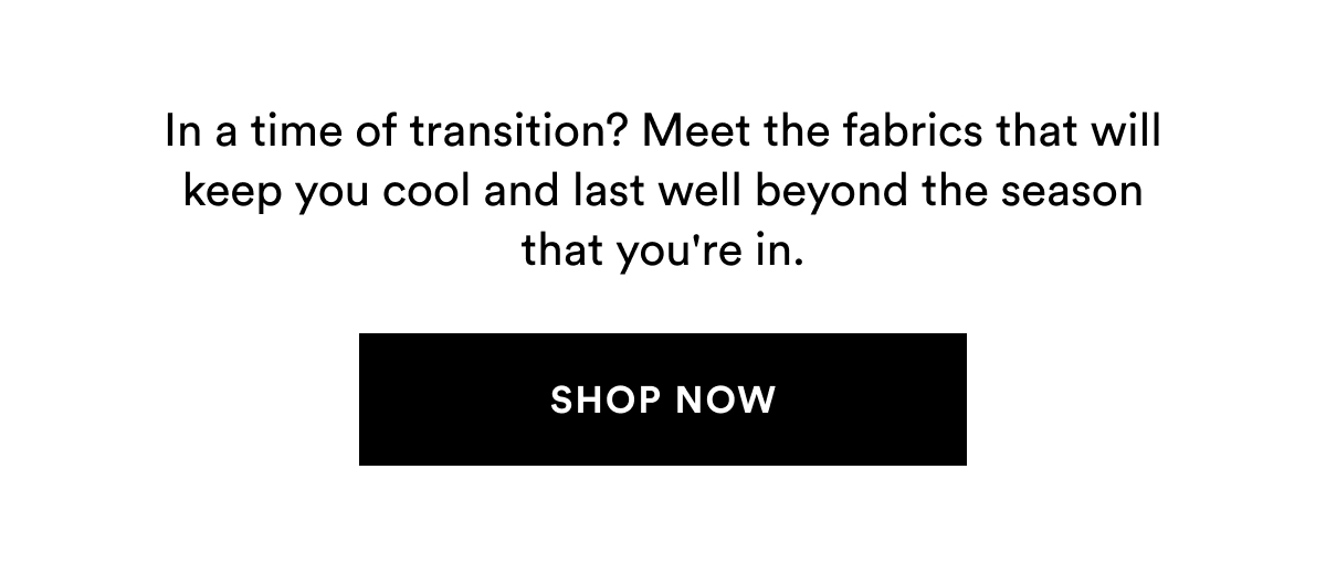 SHOP NOW >>