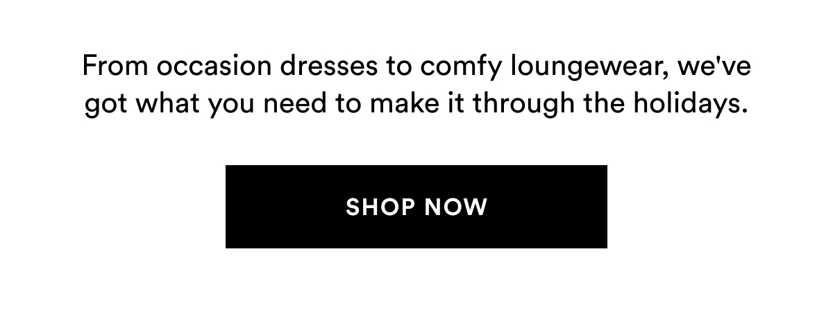 SHOP NOW >>