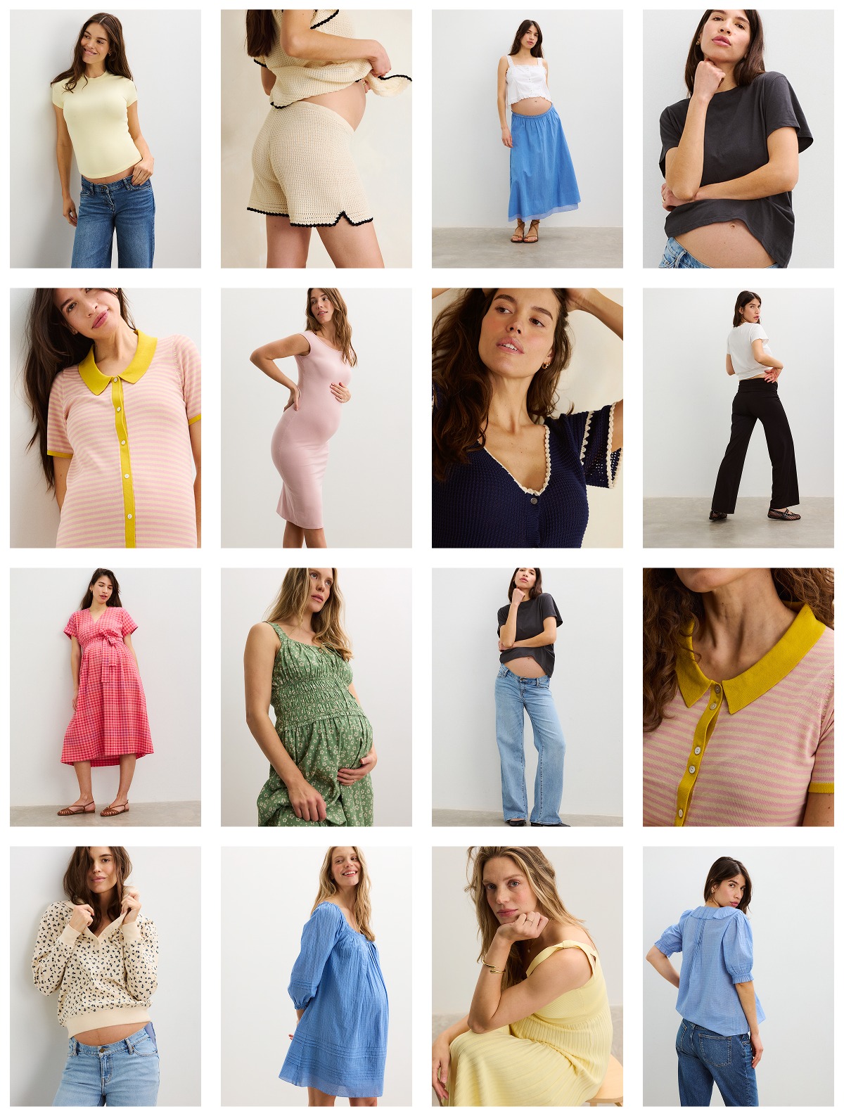 Buy More, Save More - Shop Sale >>