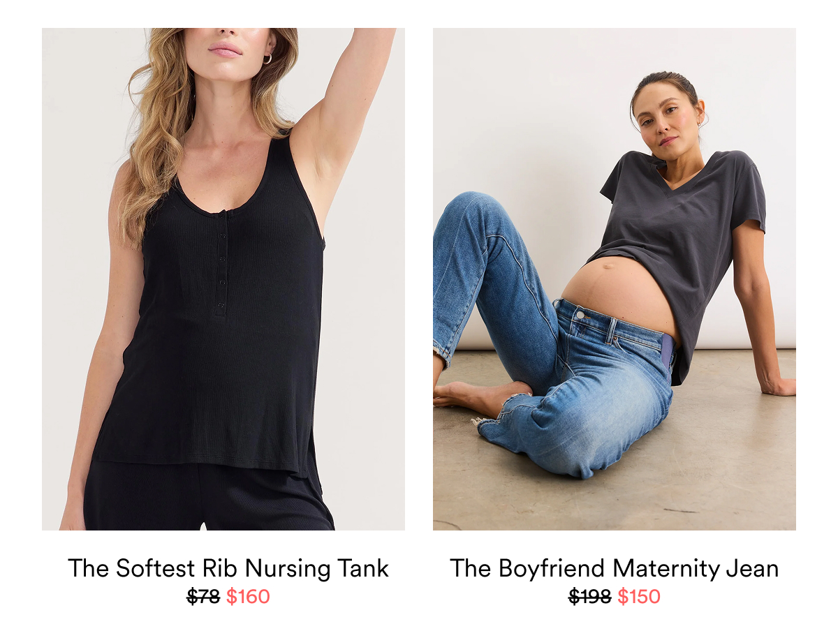 SHOP SALE >>