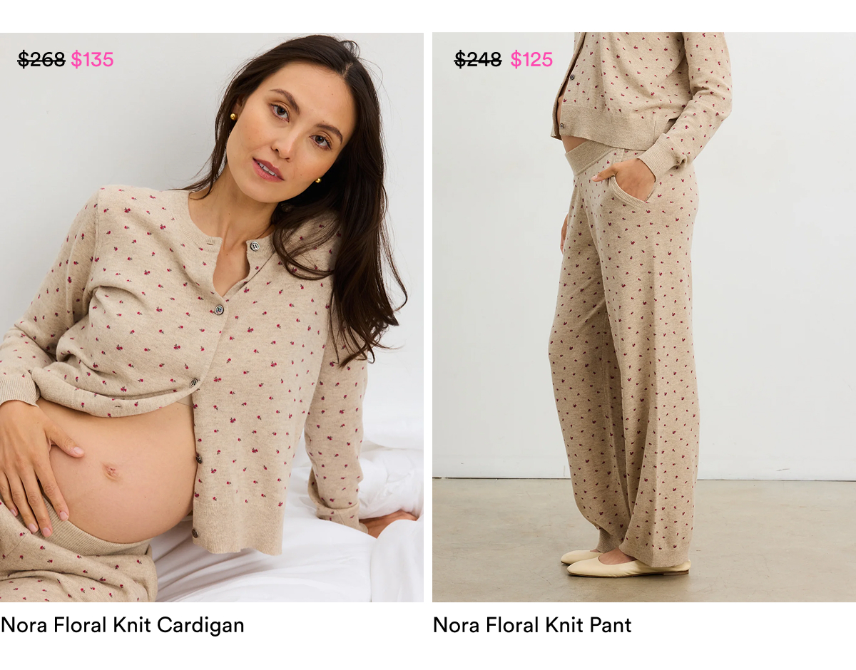SHOP SALE >>