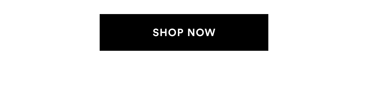 SHOP LOUNGE >>