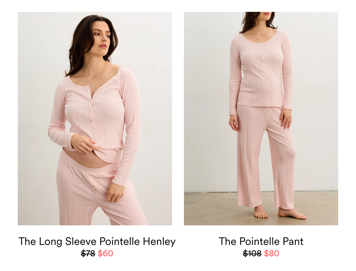 SHOP SALE >>