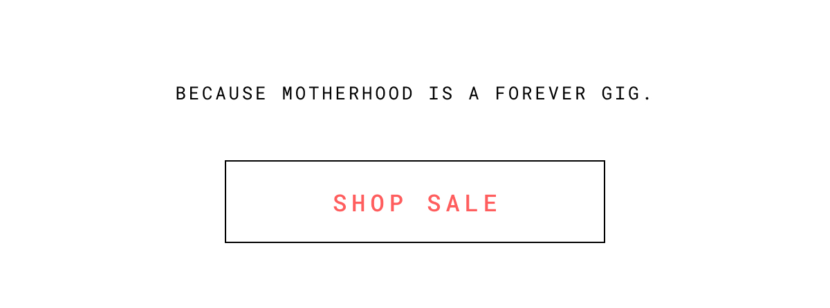 SHOP SALE >>