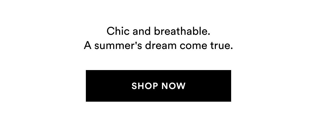 SHOP NOW >>