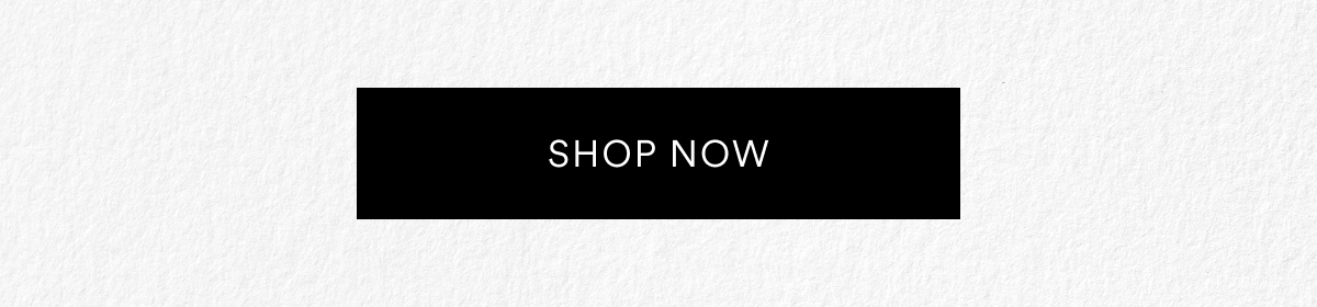 SHOP THE SWIM EVENT >>