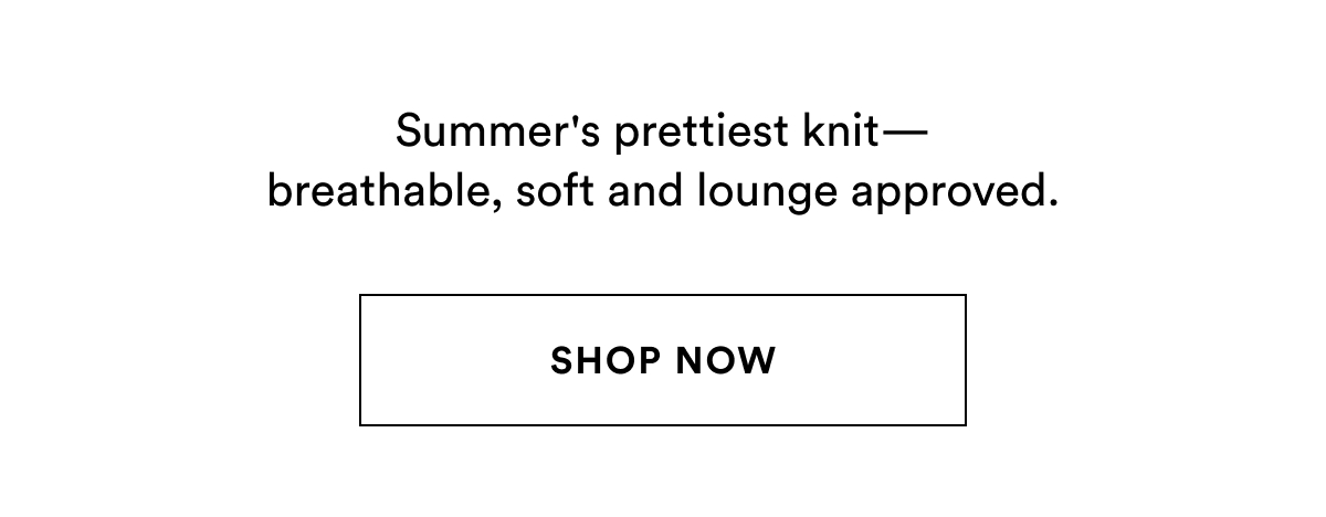 SHOP NOW >>