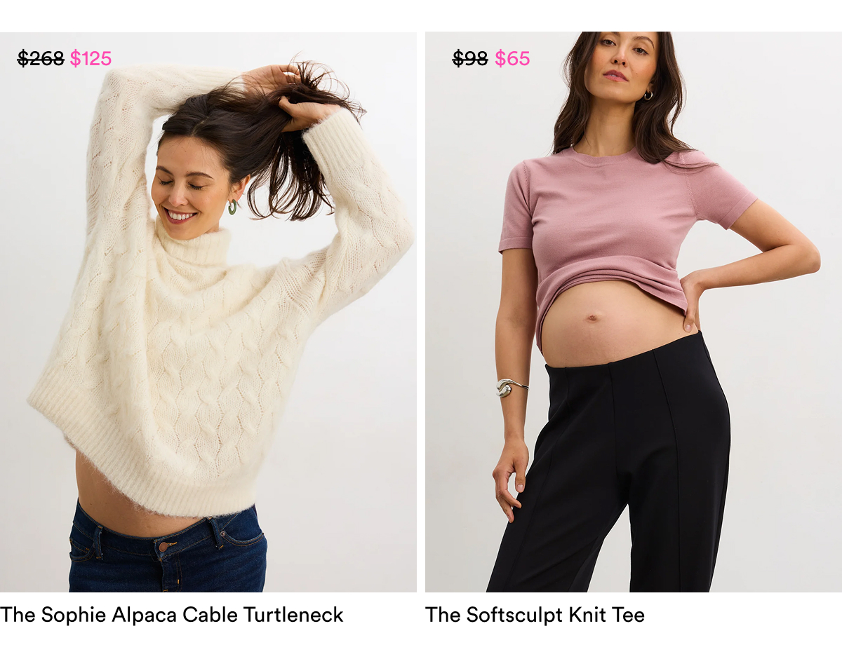 SHOP SALE >>