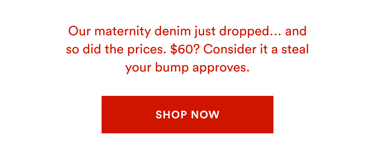 SHOP NOW >>