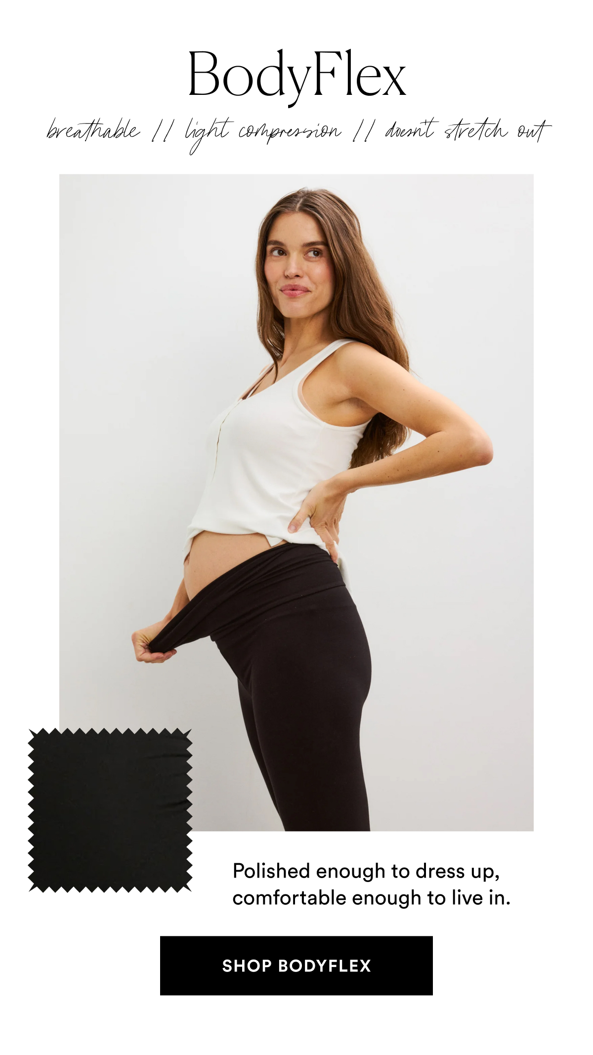 SHOP BODYFLEX >>
