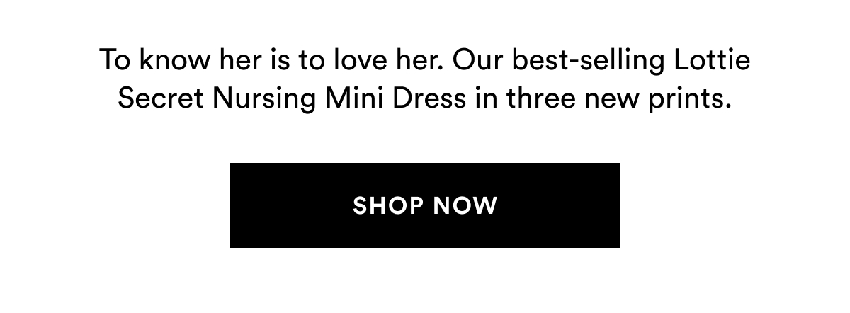 SHOP NOW >>