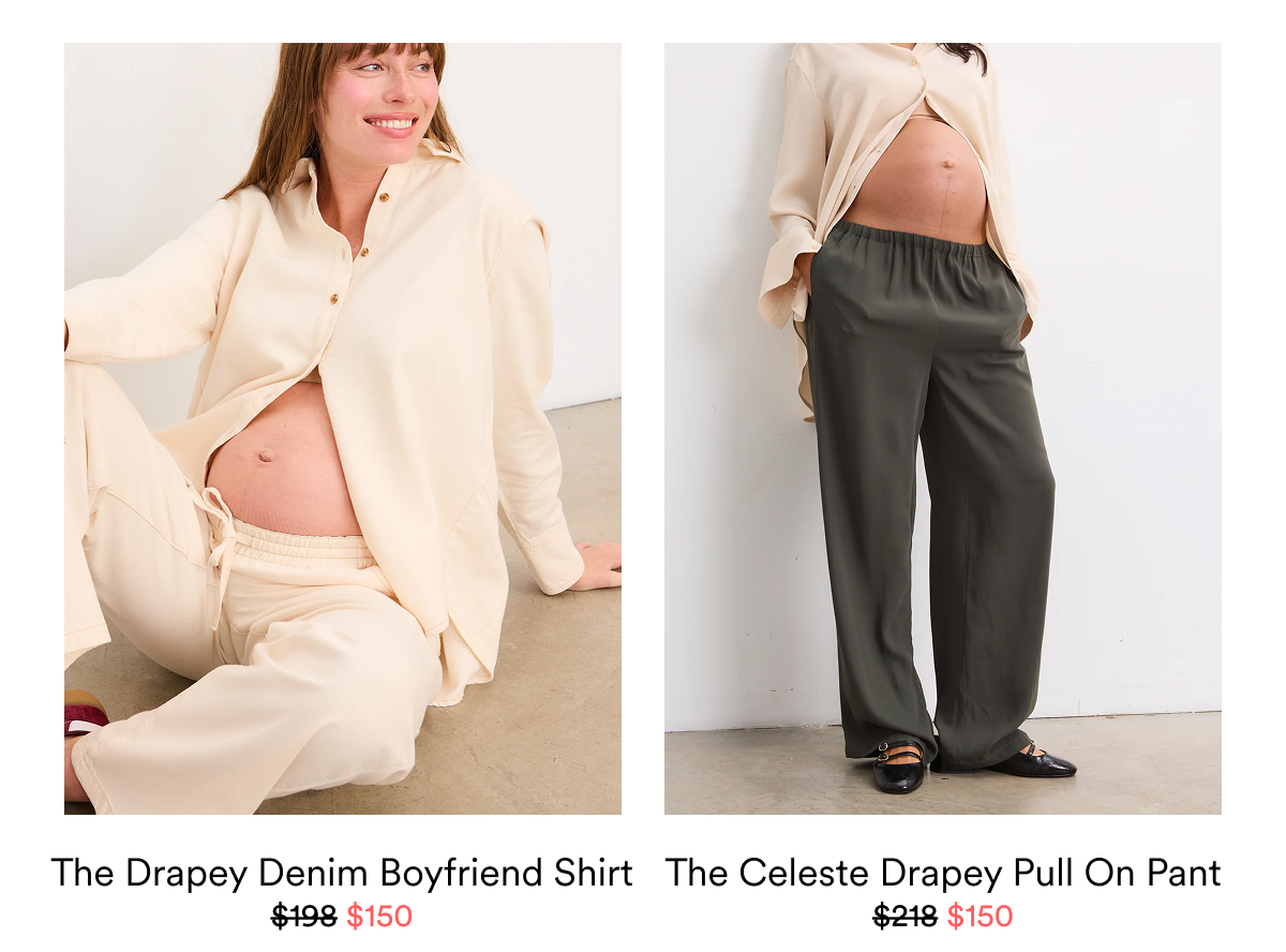 SHOP SALE >>